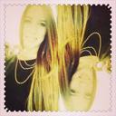 Marlene Puente - @zulemarlenepez - Twitter