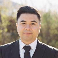 Johann Generao (@johanngenerao) 's Twitter Profile
