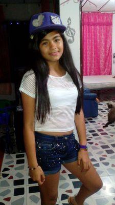 Dios♥Familia♥☆ℛℯᾰℓℊ4ℒїℱℯ ☆♥futbol♥Luisa galvis♥Canserbero♥Me encantas J.B.♥⚽₯♥Alejo mejor amigo❤mejor amiga luisa suarez