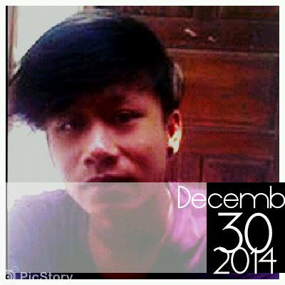 RONGGOWA SIPTO JOYO BOYO