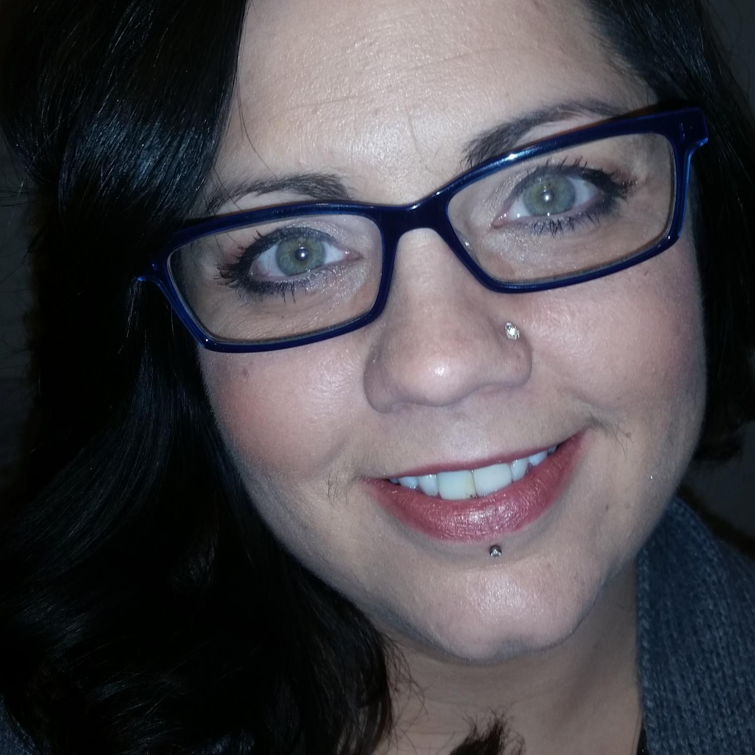 artofkellirenee's profile picture. Self taught artist from Alberta, Canada. Store: http://t.co/KZF833dG70