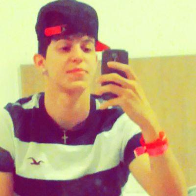 Follow-me ;D