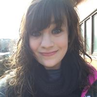 Jaclyn Crawford (@jac31) 's Twitter Profile