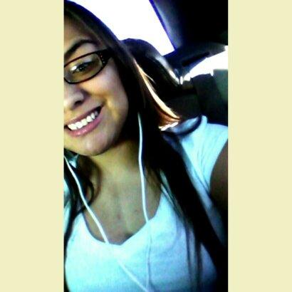 angelica_mia97's profile picture. angelica♡ / mountain view / love eating taki's / wear your crown  ♚ /