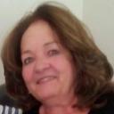 Lisset Martínez - @Lisset39M - Twitter