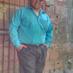 Ronny Aparicio (@aparicio_ronny) Twitter profile photo Ronny Aparicio (@aparicio_ronny) Twitter profile photo