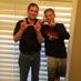 Scott Samuelson (@samue008) Twitter profile photo Scott Samuelson (@samue008) Twitter profile photo