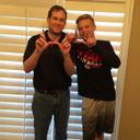 Scott Samuelson - @samue008 - Twitter