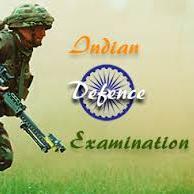 We are providing CDS, AFCAT , NDA Written Exam Coaching in Chandigarh