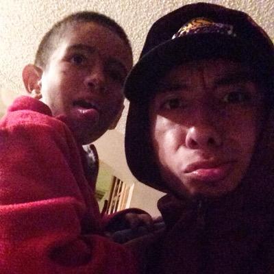 sergg_O's profile picture. 