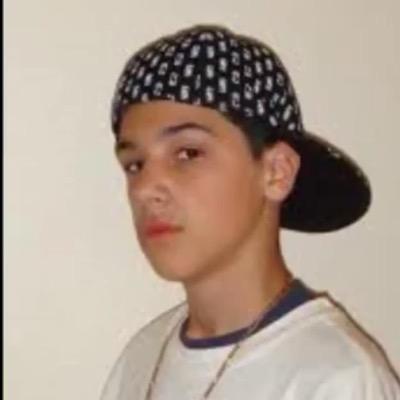 BealBilly's profile picture. 