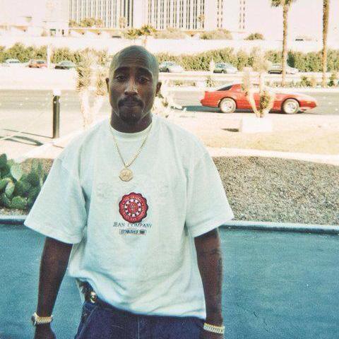 Hey_Puma's profile picture. GC Aus.