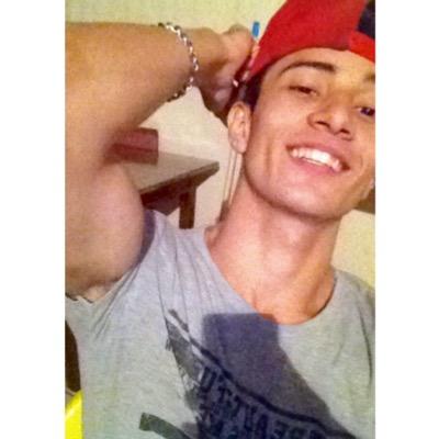 Instagram @rodrigogrance