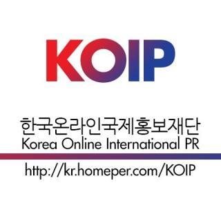 2014년 2월 17일 설립