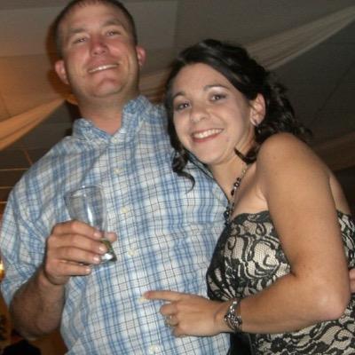 DesireeMcCully's profile picture. 