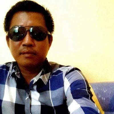 ismailasep78's profile picture. 