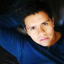 Omar (@00omarRR) Twitter