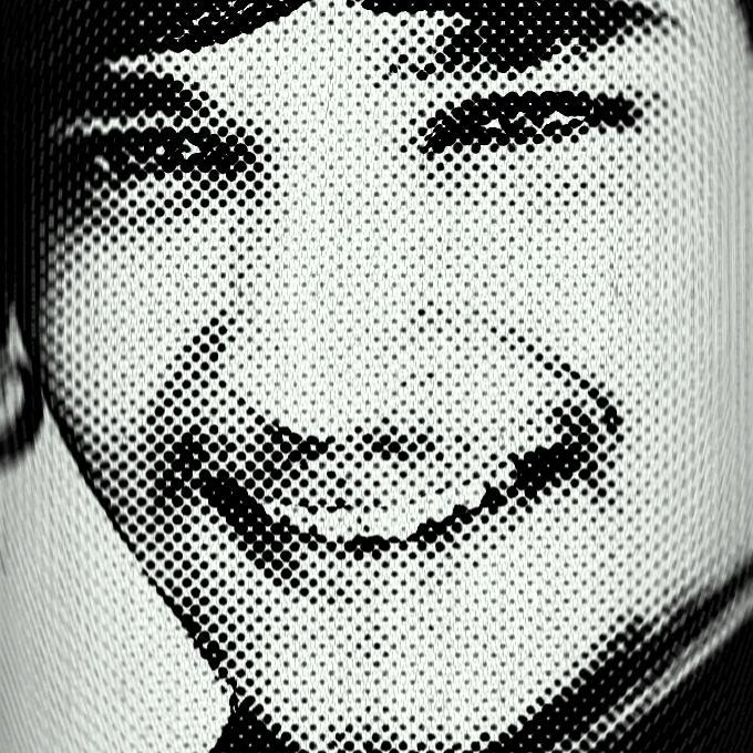 a_mayiz's profile picture. 