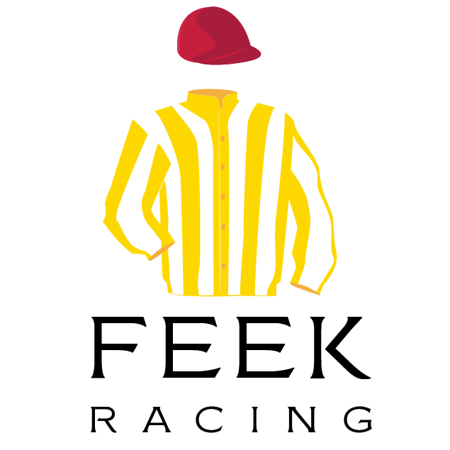 Husband and wife team, David and Coral Feek, combine to bring a first class racehorse training service.