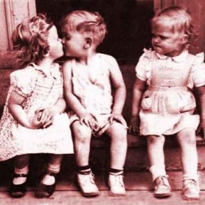 sheprobsahoe's profile picture. Letting guys know the easy way for early detection