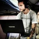 Eric Hintz - @DJSynyst3r - Twitter