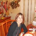 Donna Pasquale  - @emmanuelleperr2 - Twitter