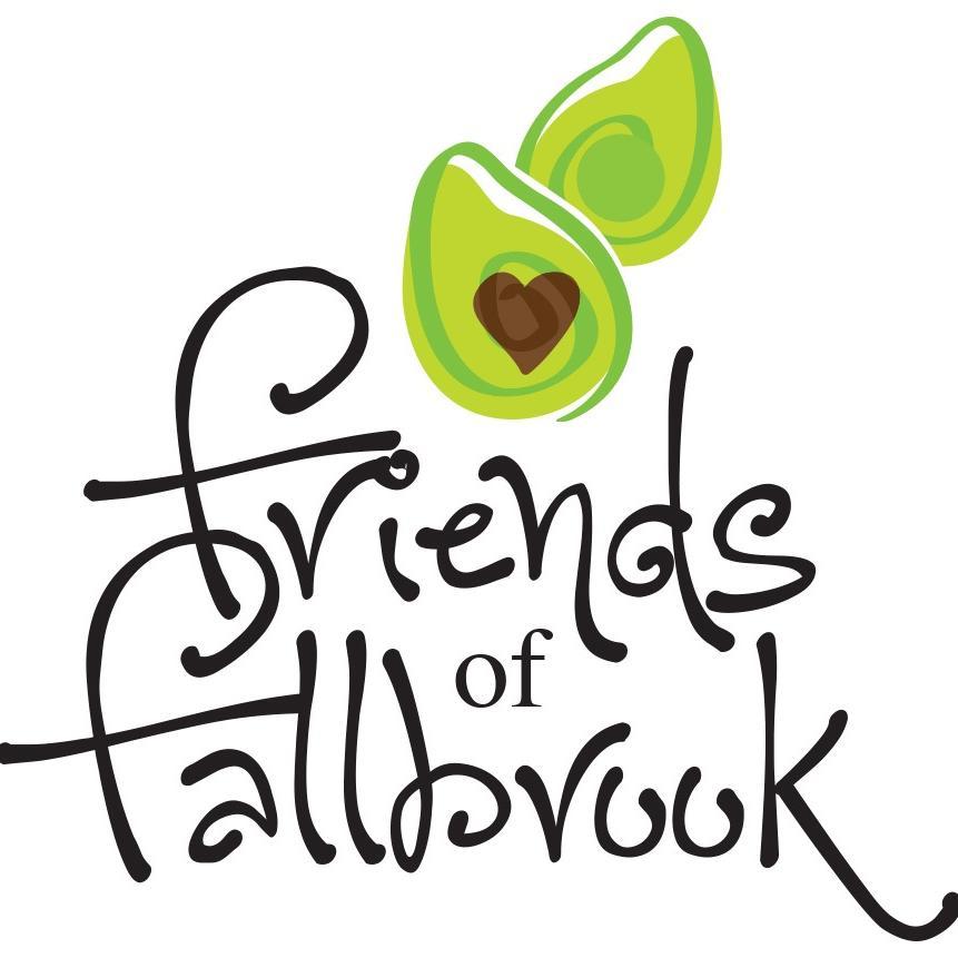 #fallbrook #sandiego #california #shoplocal #shopFallbrook #FOFing #FOFer #FOFed #AvocadoCapital #smalltown