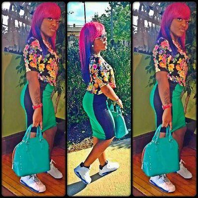 Follow Me On Ig : Dstackssss_  ❤