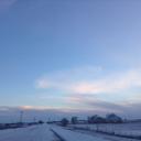 Ryan Schmitz - @RyanSchmitz4 - Twitter