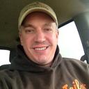 Michael Dew - @uplanders - Twitter