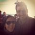 Luis Jugo (@luisjugo) Twitter profile photo