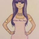 berta guerrero - @bertaberta27 - Twitter