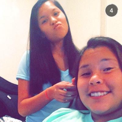 ❥Chihowa✞ ❥Freshman at Cchs.