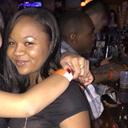 Tia Washington - @misstiaw123 - Twitter