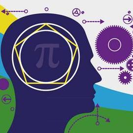 DeployTechG's profile picture. 