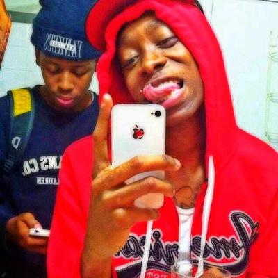 ig: @sremmlifenyc