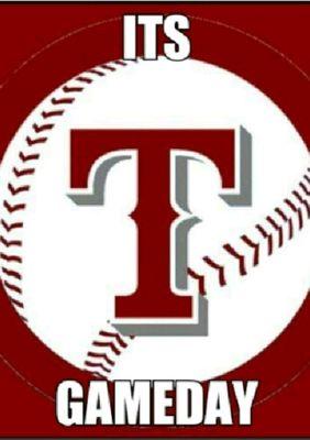 terrybaseball's profile picture. Find all of your baseball schedule, scores, stats, pictures, and more