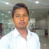 jagan4parida's profile picture. Hello this is Jagan Parida, I am a Digital Marketer, having approx 3 year of experience in this filed of #SEO , #SMO & #PPC . My Blog https://t.co/pZHbu5Q5dB