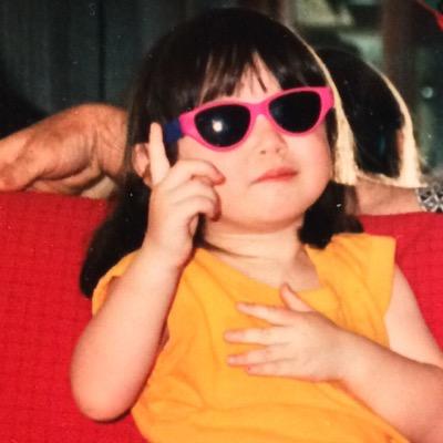 krklndsignature Profile Picture