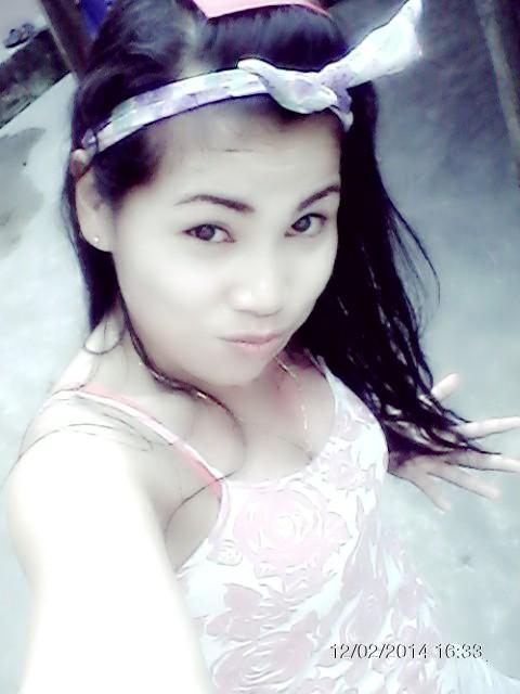 I single i`m very happy