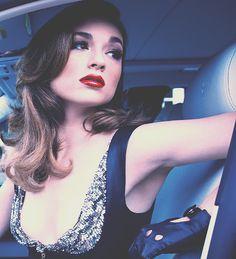 valaintcoming's profile picture. 