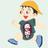 _hanehane's profile image