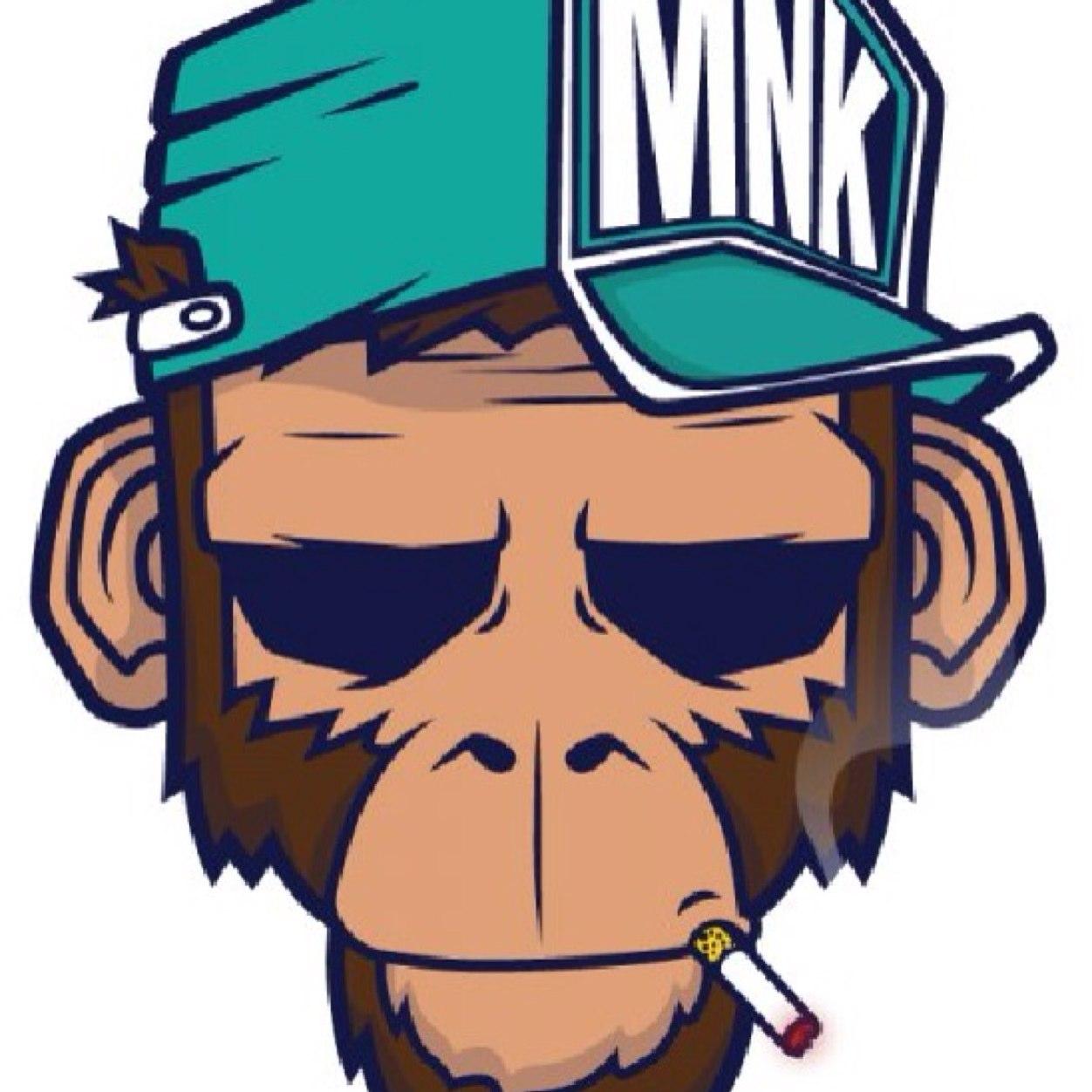 Welcome to #themonksgaming channel. Follow us on instagram @themonksgaming Subscribe to our youtube channel for top notch gaming videos.