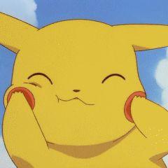 MR___PICACHU's profile picture. iam a master gamer