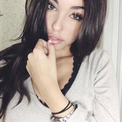 cause darling I'm a nightmare dressed like a daydream