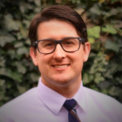 Landscape Contractor, Partner at J. Cordell @JCordell_TX. Father of 4. Landscape and construction tweets! BYU - Landscape Management, SMU - MBA