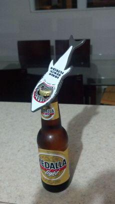 yokemo's profile picture. 