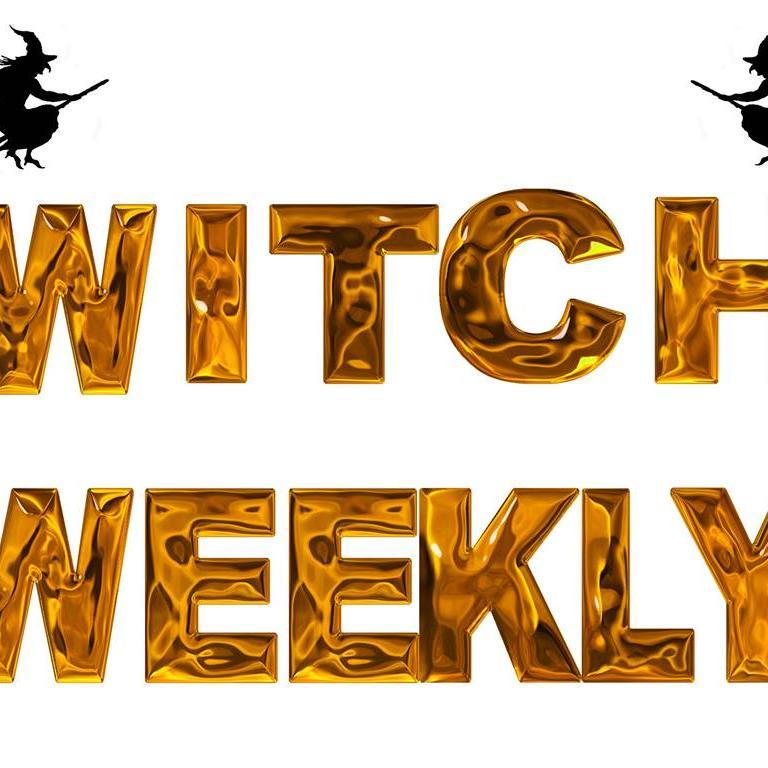 Latest gossips,fashion trends and celebrity issues from the wizarding world.The wizarding world's number one magazine.