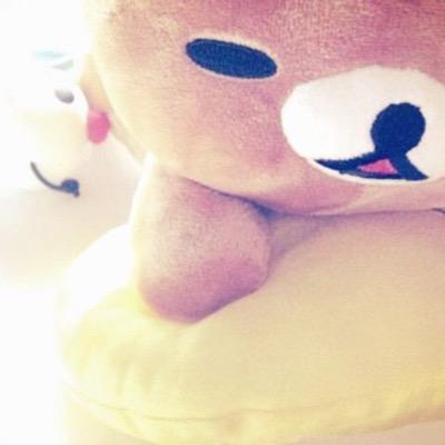 あみさんのプロフィール画像