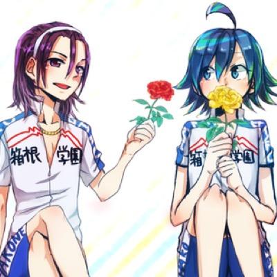 香月春夏さんのプロフィール画像